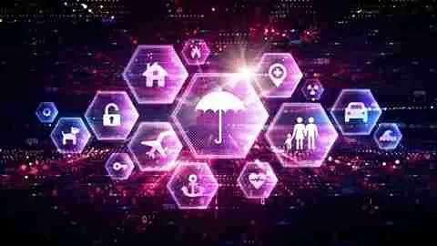 Revolutionising Finance: Exploring the Impact of Omnichannel Insurance on Customer Experience