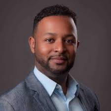 Dealing with talent mobility in a post-Brexit age