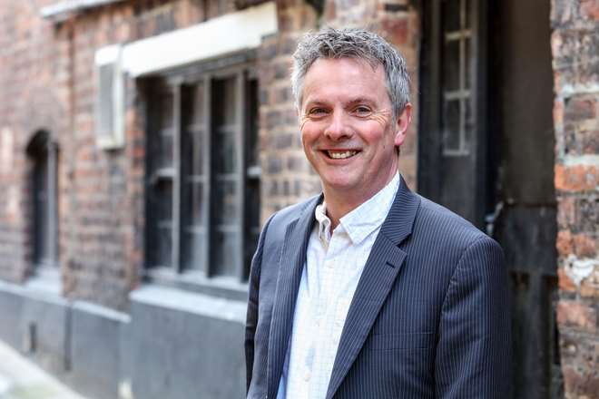 Why loyalty still matters for retailers