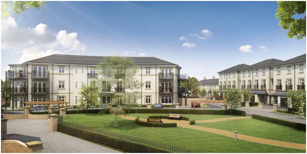 Royal-Leamington-Spa-2