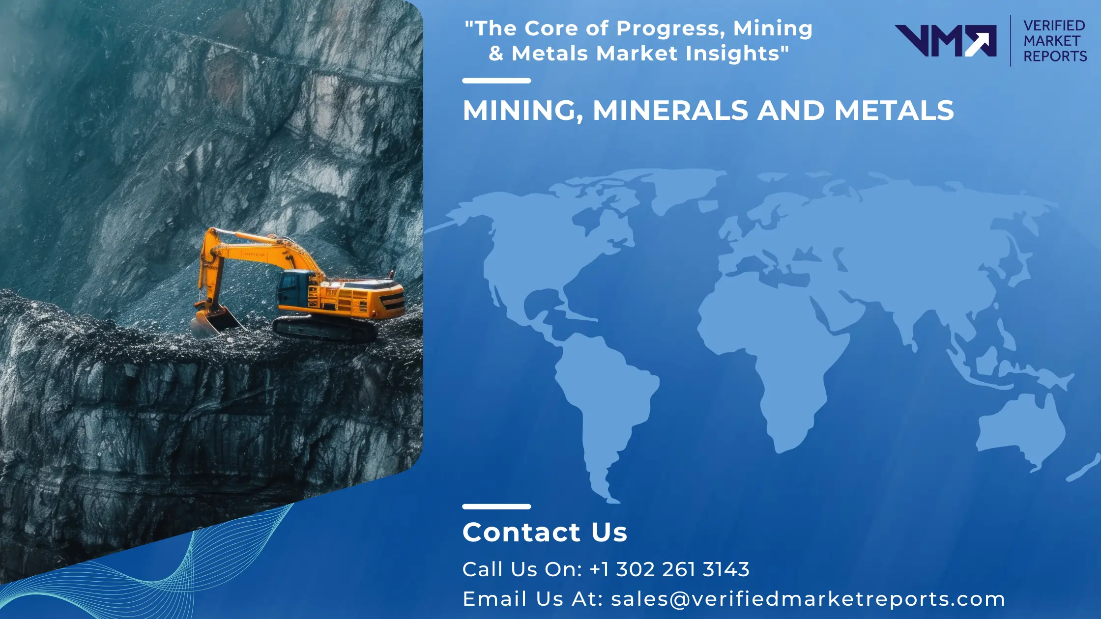 Global Rubber Mill Liners Market Propelled by 4.9% CAGR – Verified Market Reports®