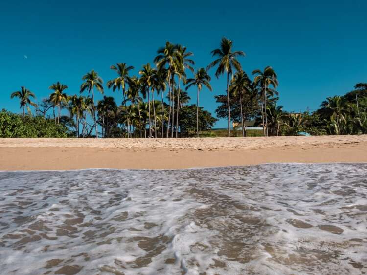 The Safest Places to Visit in Mexico