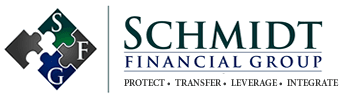 Sanford Schmidt Is A Dedicated Financial Planner with a Passion for Education and Client Success
