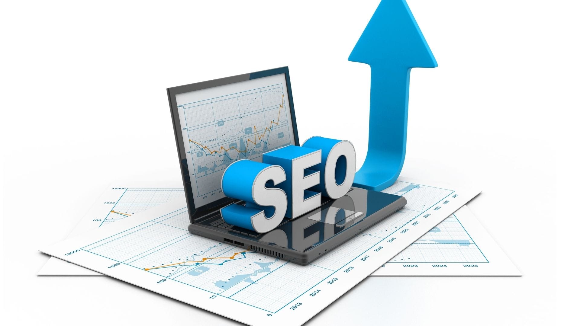Common Questions About Search Engine Optimization Services