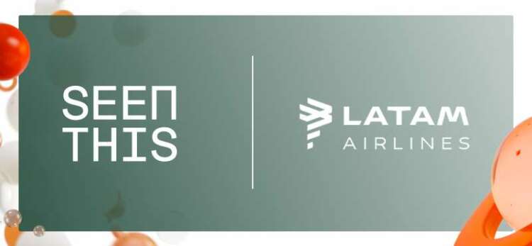 LATAM Airlines reduces Cost Per User by 83% thanks to innovative ad technology