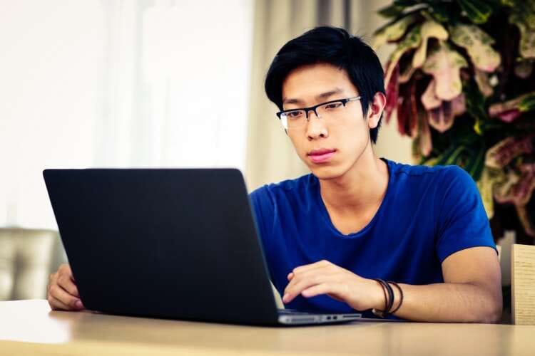 How Forex Brokers Review Help to Find the Best Forex Brokers