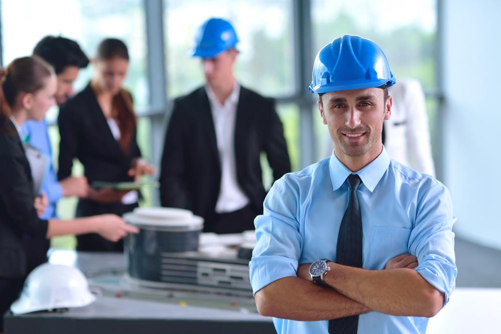 Broker expands HQ and launches new asset finance platform