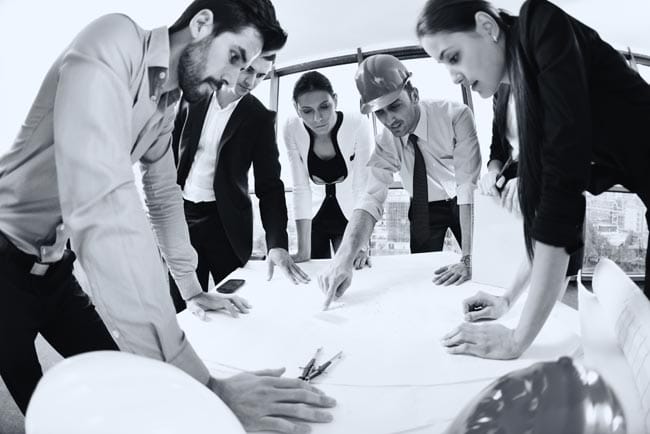 PREVENTING AN OPERATIONALLY CRIPPLING RANSOMWARE ATTACK – DO YOU KNOW WHERE YOUR RISK EXPOSURE LIES?