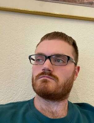 Shawn Laib writes and researches for the life insurance comparison site