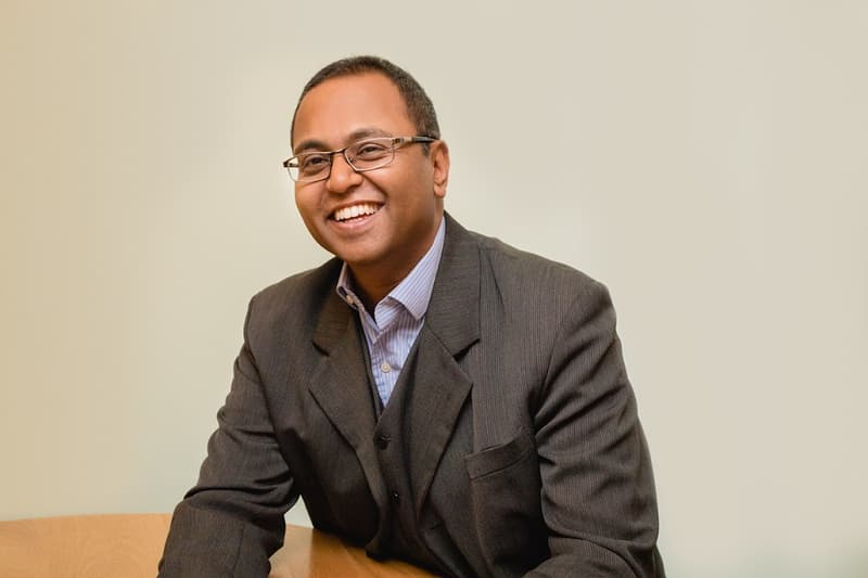 Business Rates Reform: A Sustainable Path