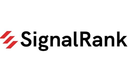 SignalRank Marks Two-Year Milestone with Strong Performance, Announces v4 of Investment Selection Model