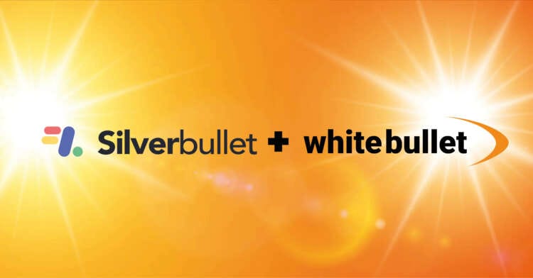 White Bullet’s integration with Silverbullet’s next generation Context Outcomes Engine, 4D, is now live