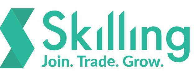 Skilling Acknowledged as “Best CFD Broker” at UF Awards Global 2023: A Closer Look