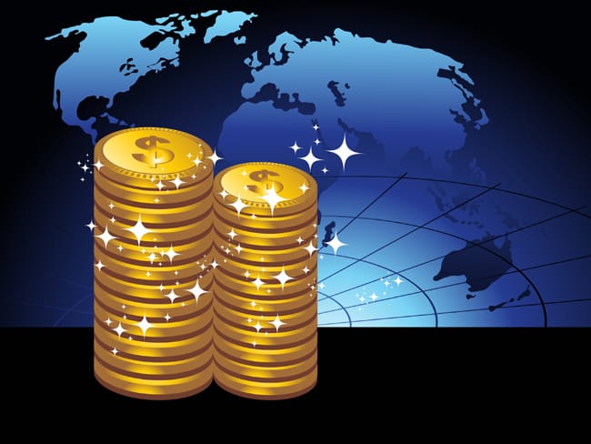 What needs to happen to improve the landscape for SMEs trying to access finance options in the UK