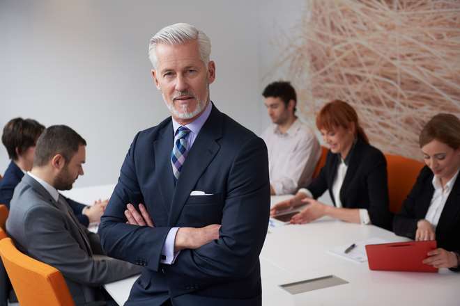 What Does Smart-Casual Actually Mean and How Can Men Master It?