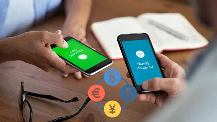 Does SoftPOS signal the end of payment hardware as we know it?