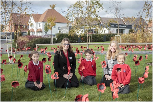 Southwater-Junior-Academy-2