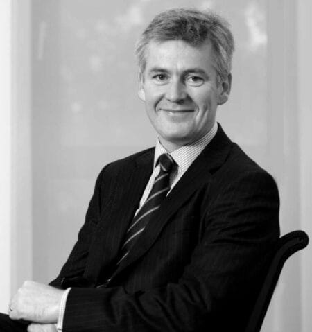 Spencer Hanlon - Global Head of Travel Payments and Head of Europe at Nium