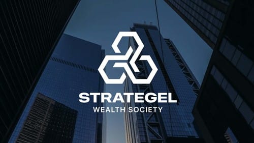 Strategel Wealth Society Introduces Intelligent Tool Backed by Benjamin Caldwell