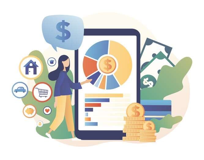 Strategies for Managing Debt