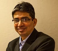 Why machine learning is the key to effective transaction monitoring