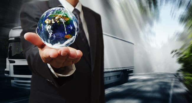 Top 5 Investment Trends to Watch this Summer