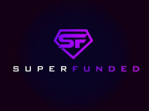 SuperFunded Unveils a Revolutionary Transparency Upgrade