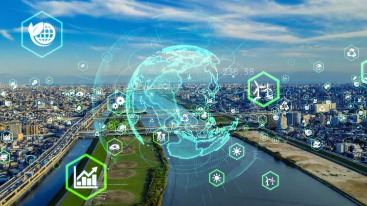 What green criteria sustainable finance houses look for when conducting due diligence, and how businesses seeking to attract investment can get their house in order