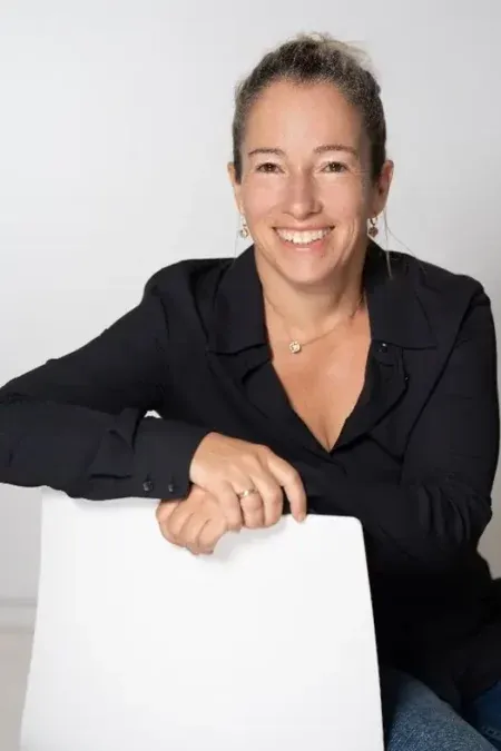 Tal Barmeir<i style=