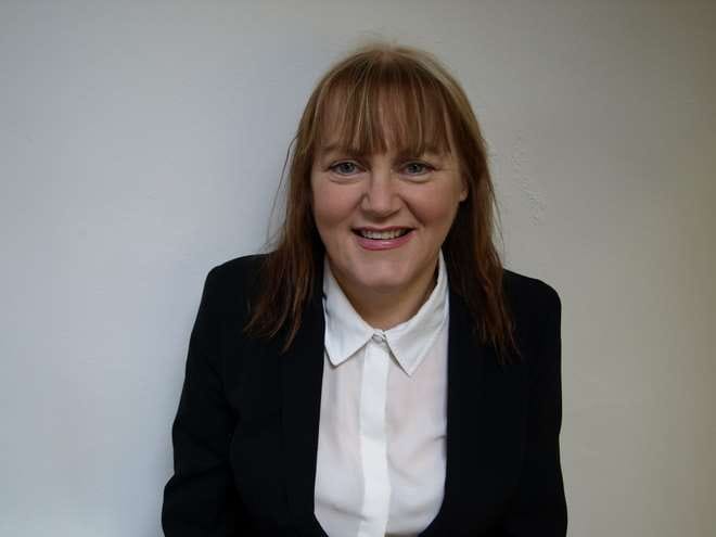 Is your business falling short when it comes to VAT?