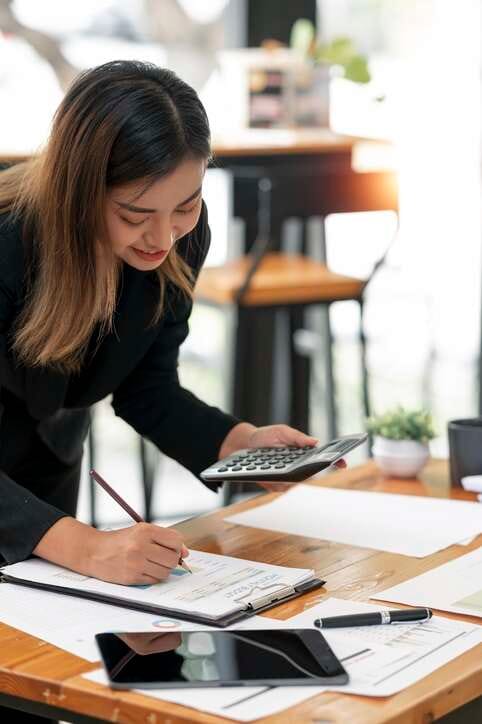 How the values that underpin financial institutions impact wider society