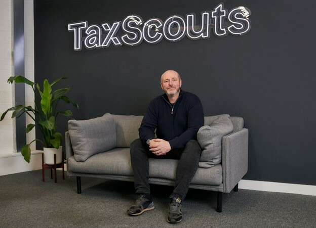 TaxScouts Sets Aim to Build Europe’s Largest Network of Accountants to Address Industry Challenges