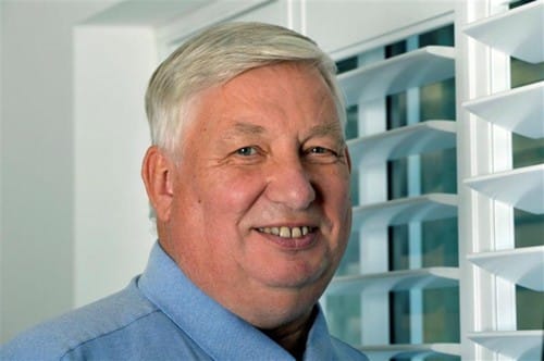 New Taxtec Report Reveals Global Lost Gains on Cross-border Securities