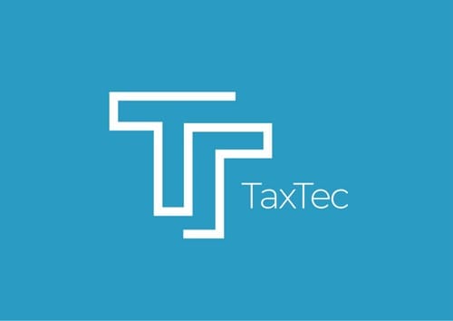 TaxTec Group Ltd forms partnerships with NRW Consulting LLC and WTS Hansuke to Enhance Tax Recovery Solutions