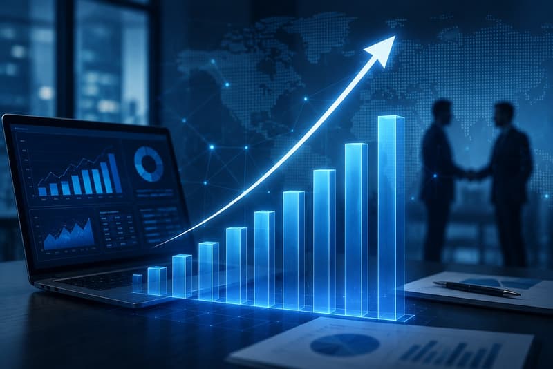 Dreamdata Adds Dave Kellogg to Board Amid Rapid Growth in B2B Revenue Analytics