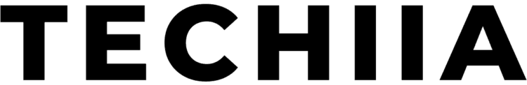 Techiia