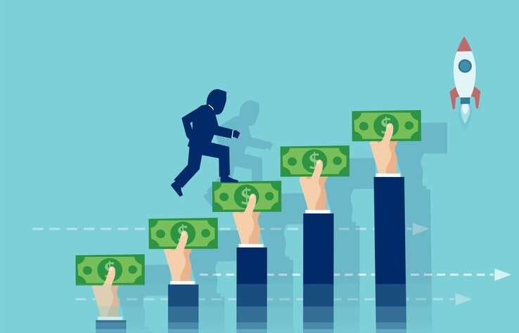 Bonn to boardrooms: The implications of climate diplomacy on global business