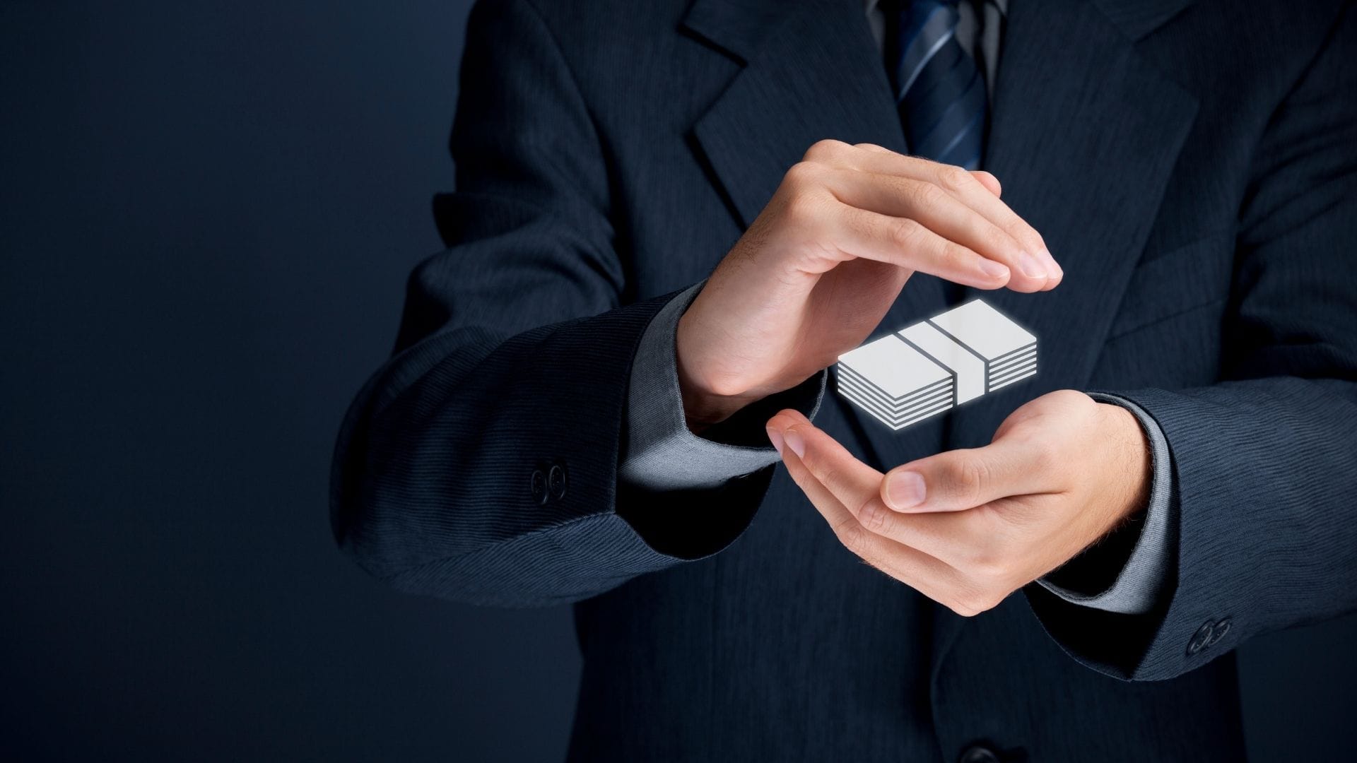 How Financial Services & Insurance leaders can get more scientific on risk