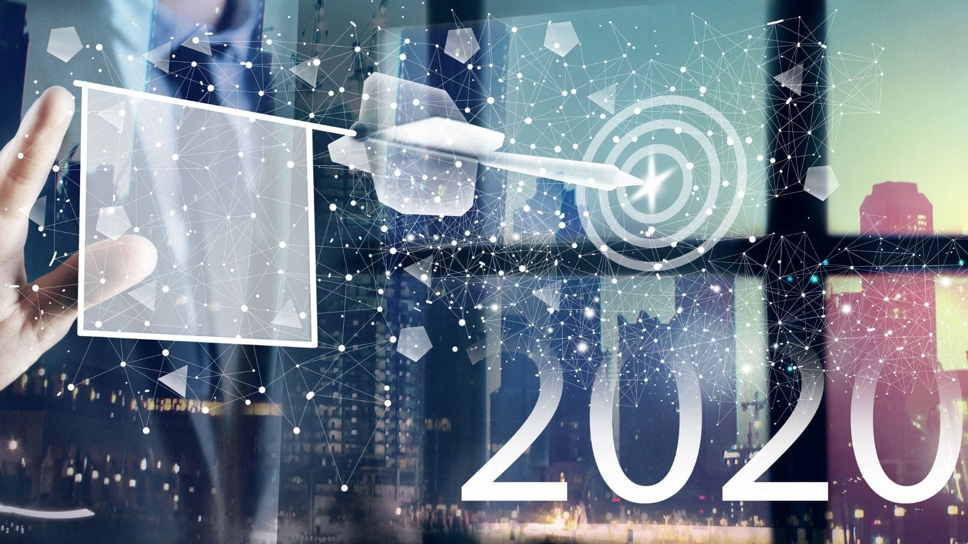 How businesses can effectively pivot marketing game plans for Christmas 2020