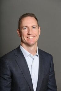 Toby Hannon, Seal Software