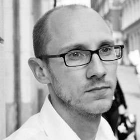 Facilitating open finance through secure services