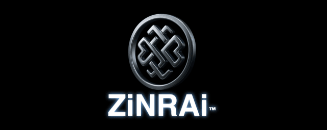 ZiNRAi Launches All New App: ZiNRAideas