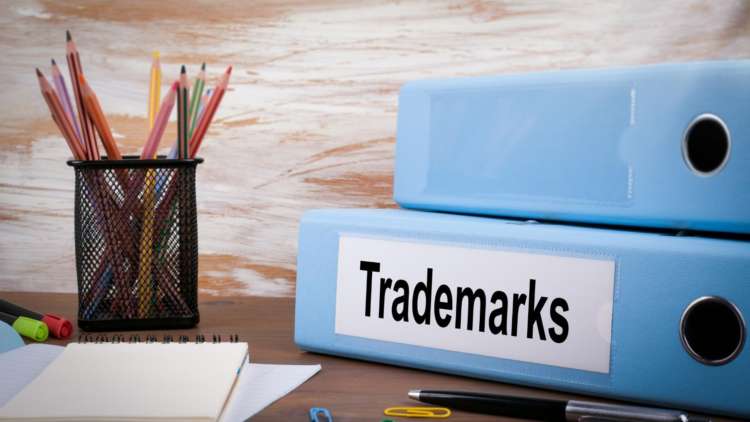 Making your mark: an introduction to trademarks