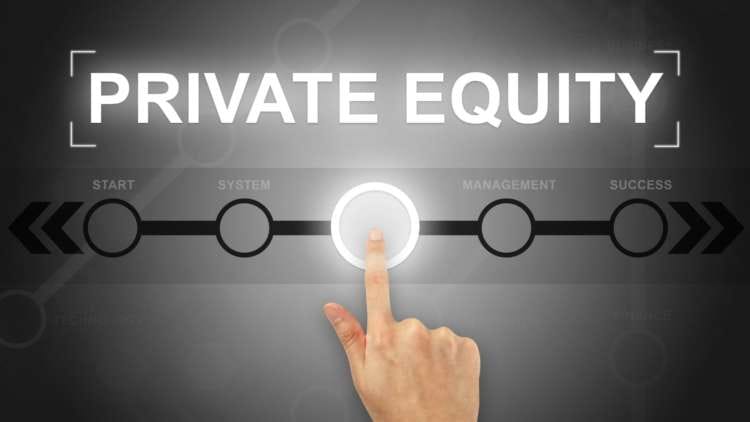 At Europe’s big banks, women make some gains despite Rose exit