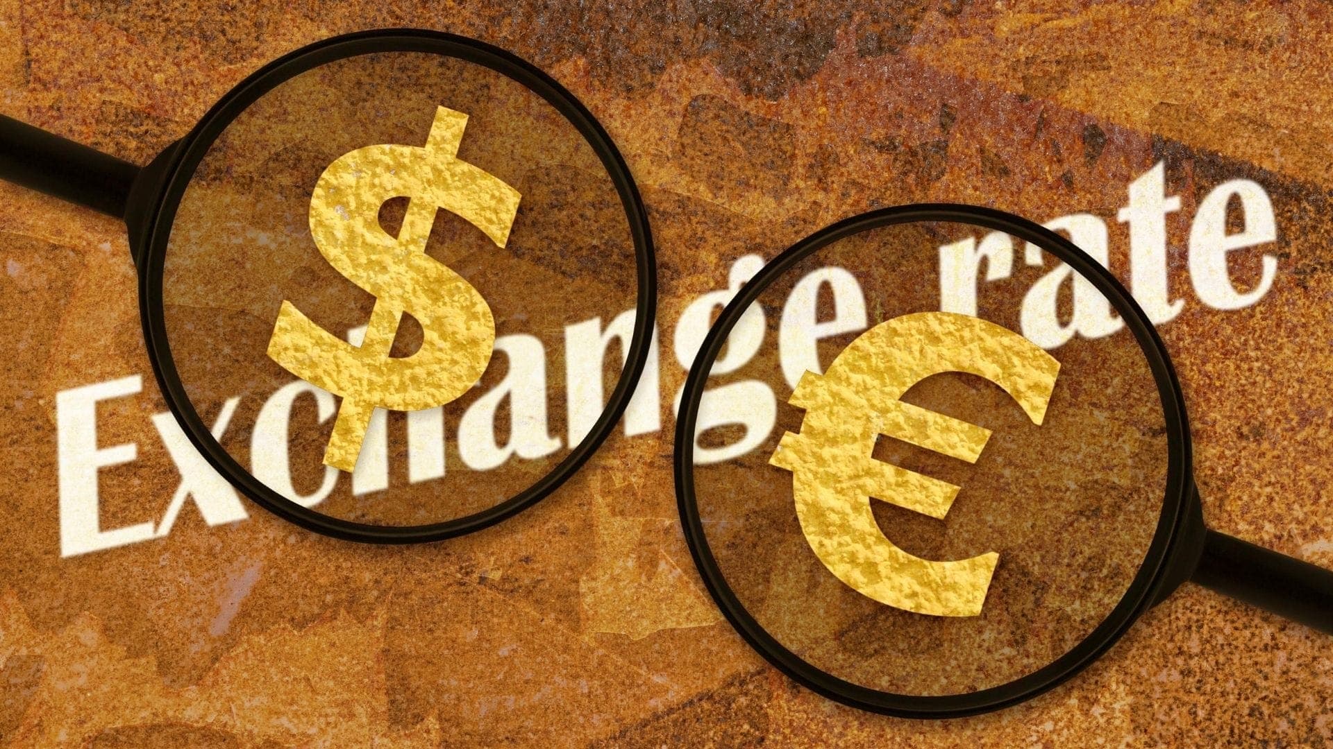 How the US and Europe’s COVID-19 Responses Have Affected Exchange Rates