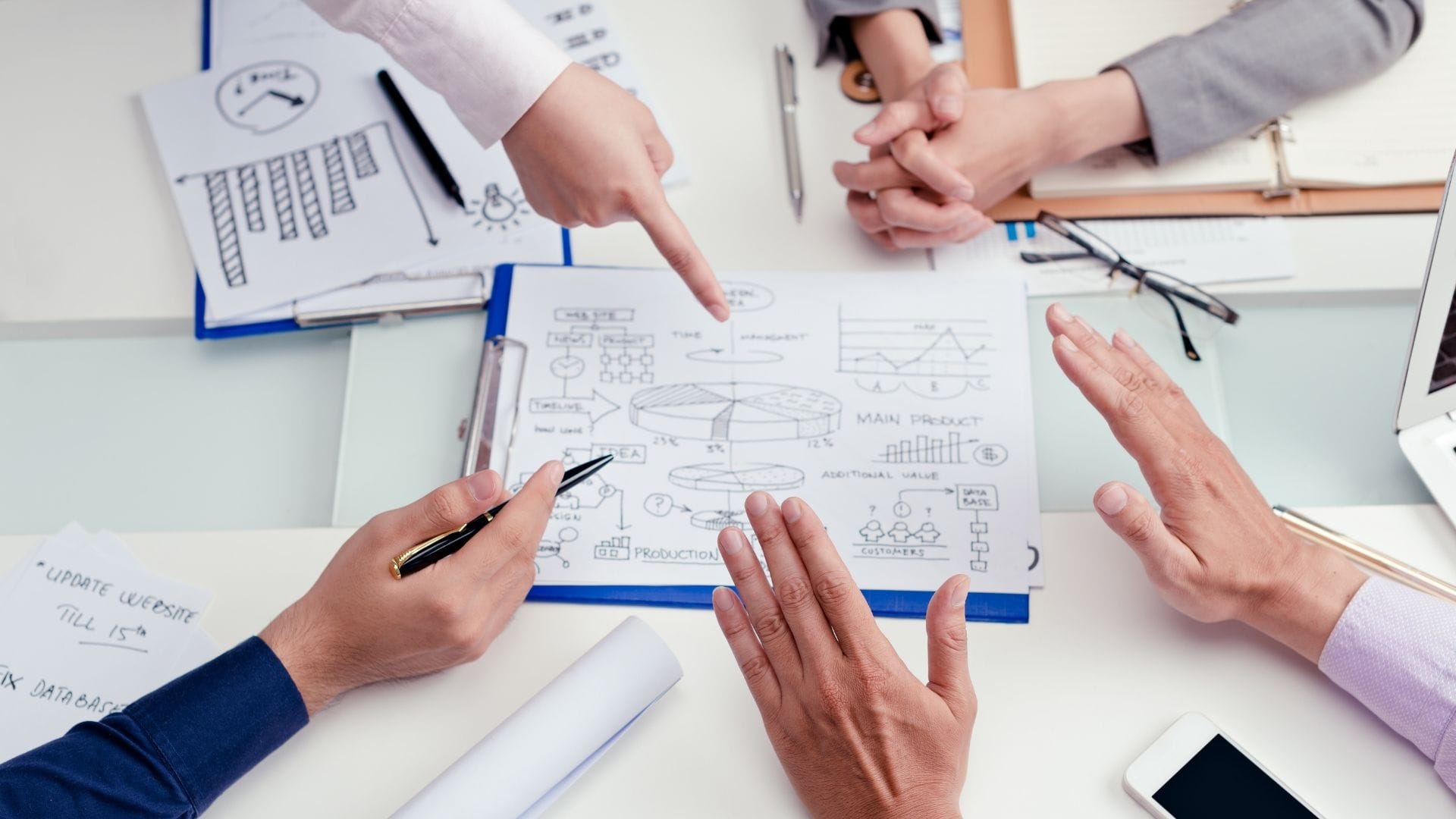 Sizes of European government debt trades halve in 2023-ICMA