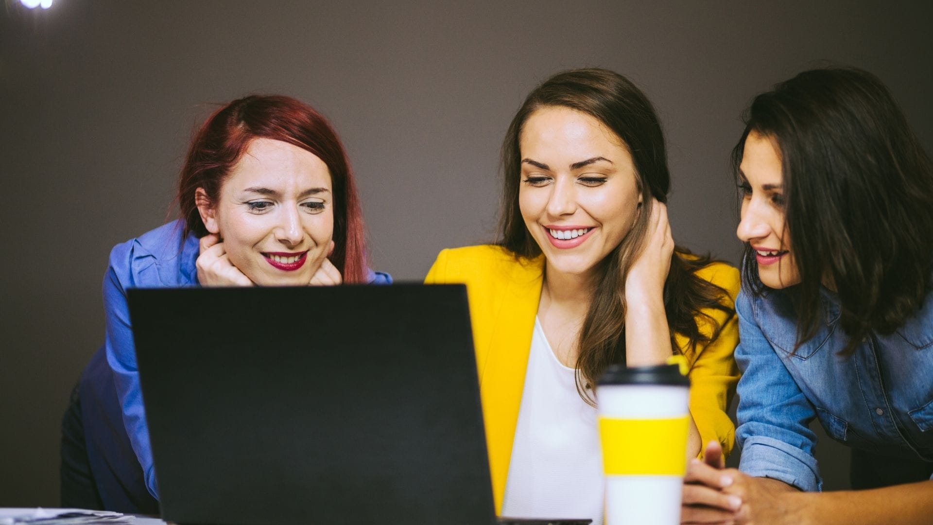 How giving insights into card spend can help organisations to manage their business