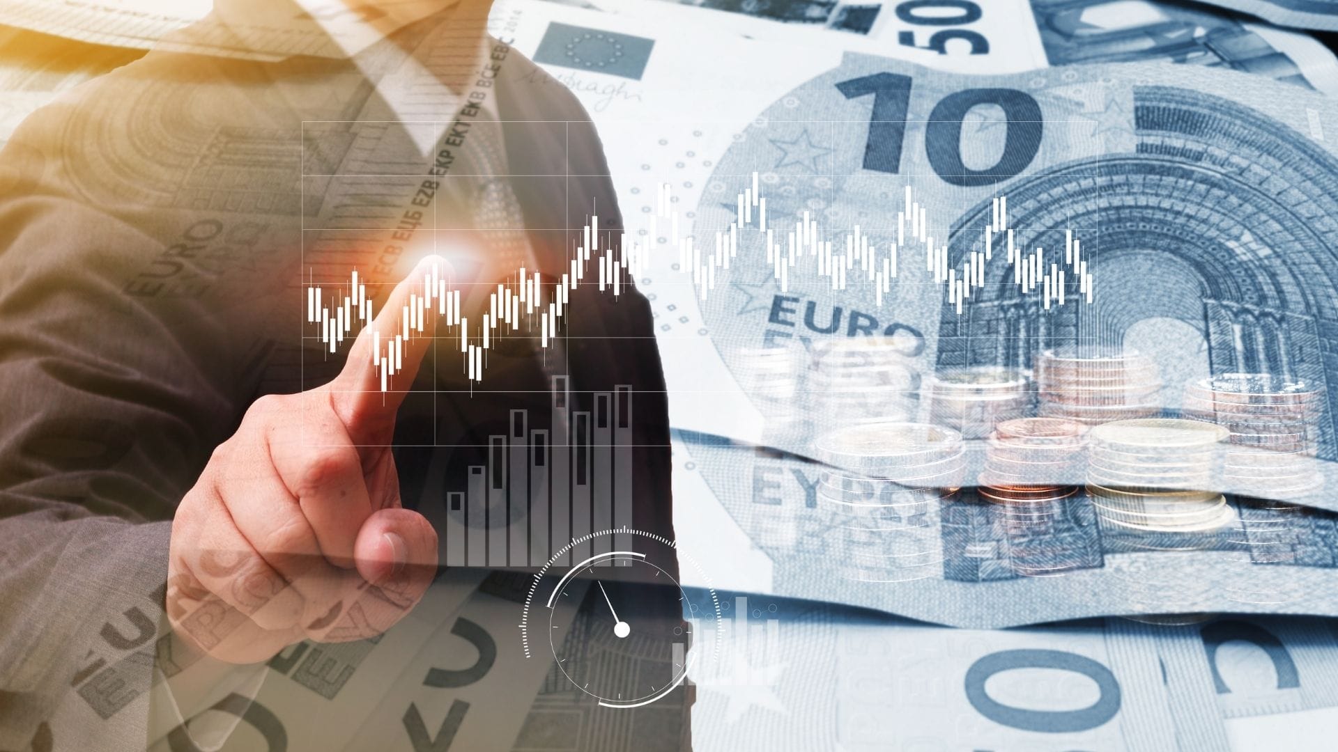 Business Finance: What Is It and Why Is It Important?