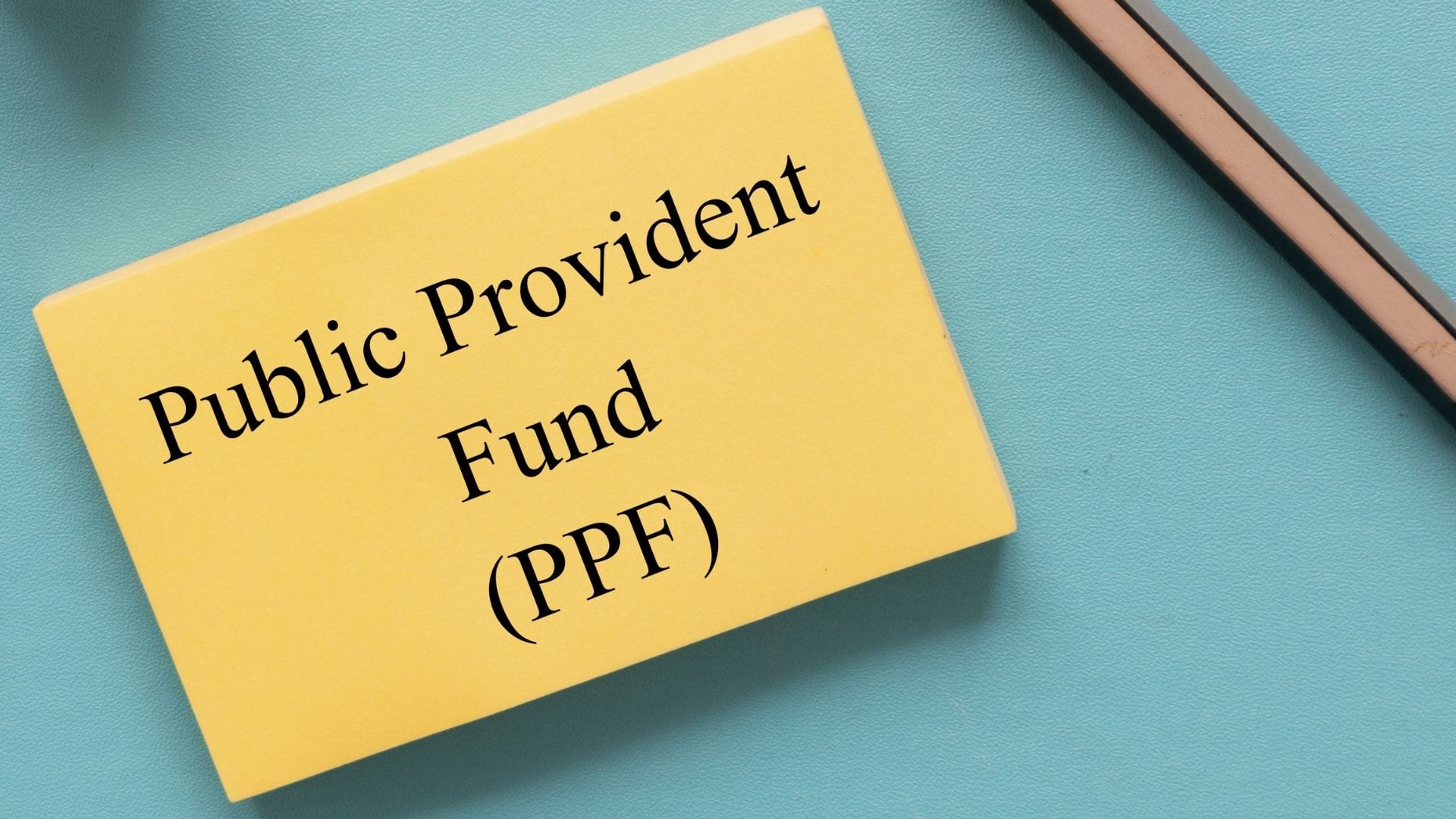 HMRC’s newfound status as preferential creditor on corporate failures represents another potential drain on the resources of the PPF
