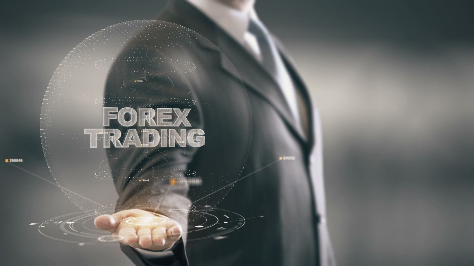 How to Trade Forex and Succeed as an Individual